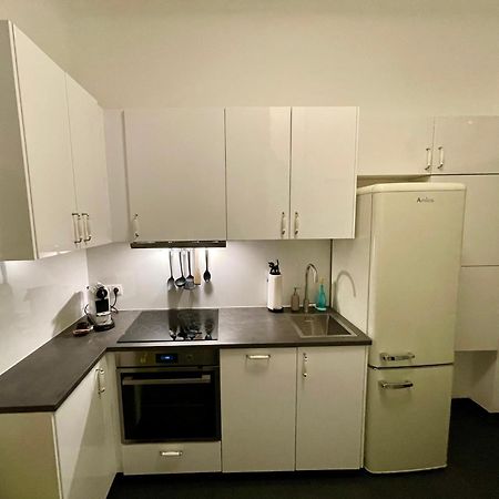 Your Home In Vienna Self Check In Экстерьер фото