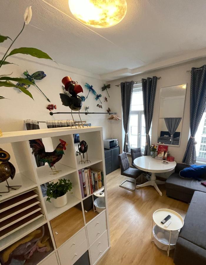 Your Home In Vienna Self Check In Экстерьер фото
