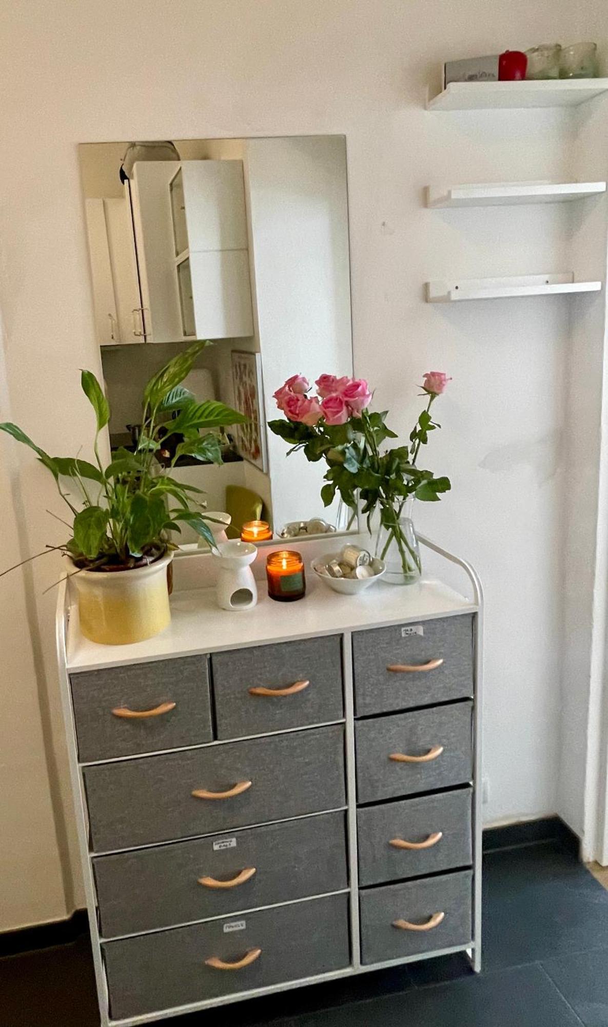 Your Home In Vienna Self Check In Экстерьер фото