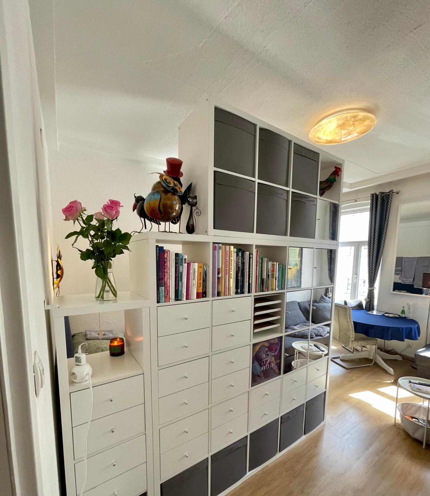 Your Home In Vienna Self Check In Экстерьер фото