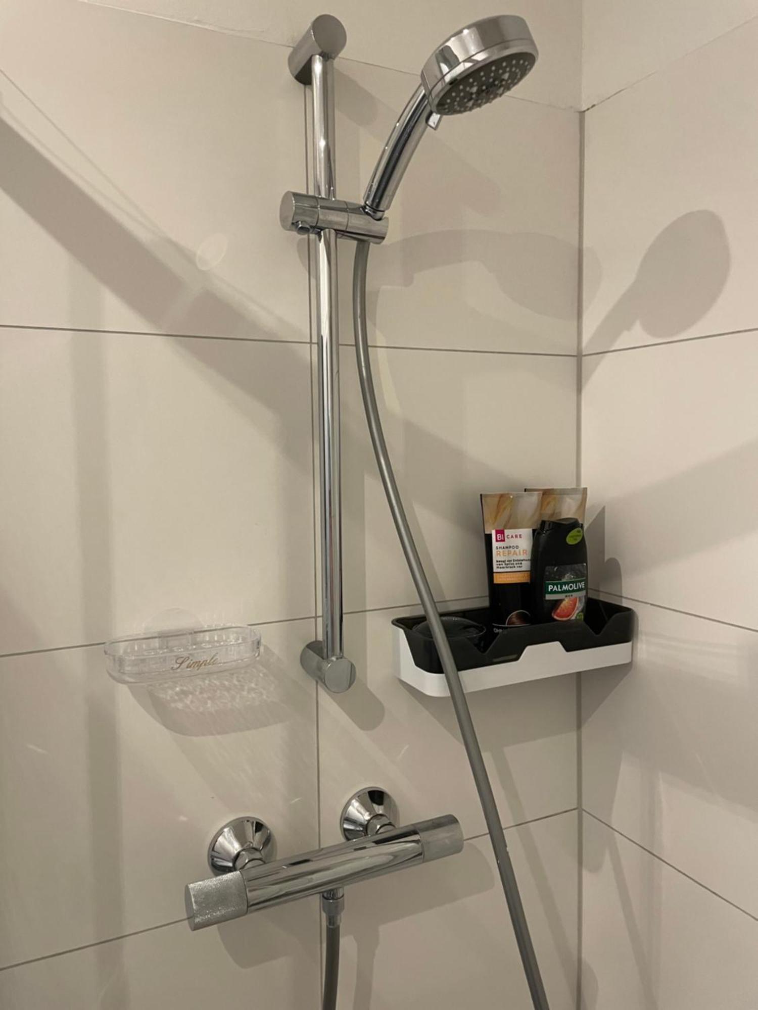 Your Home In Vienna Self Check In Экстерьер фото