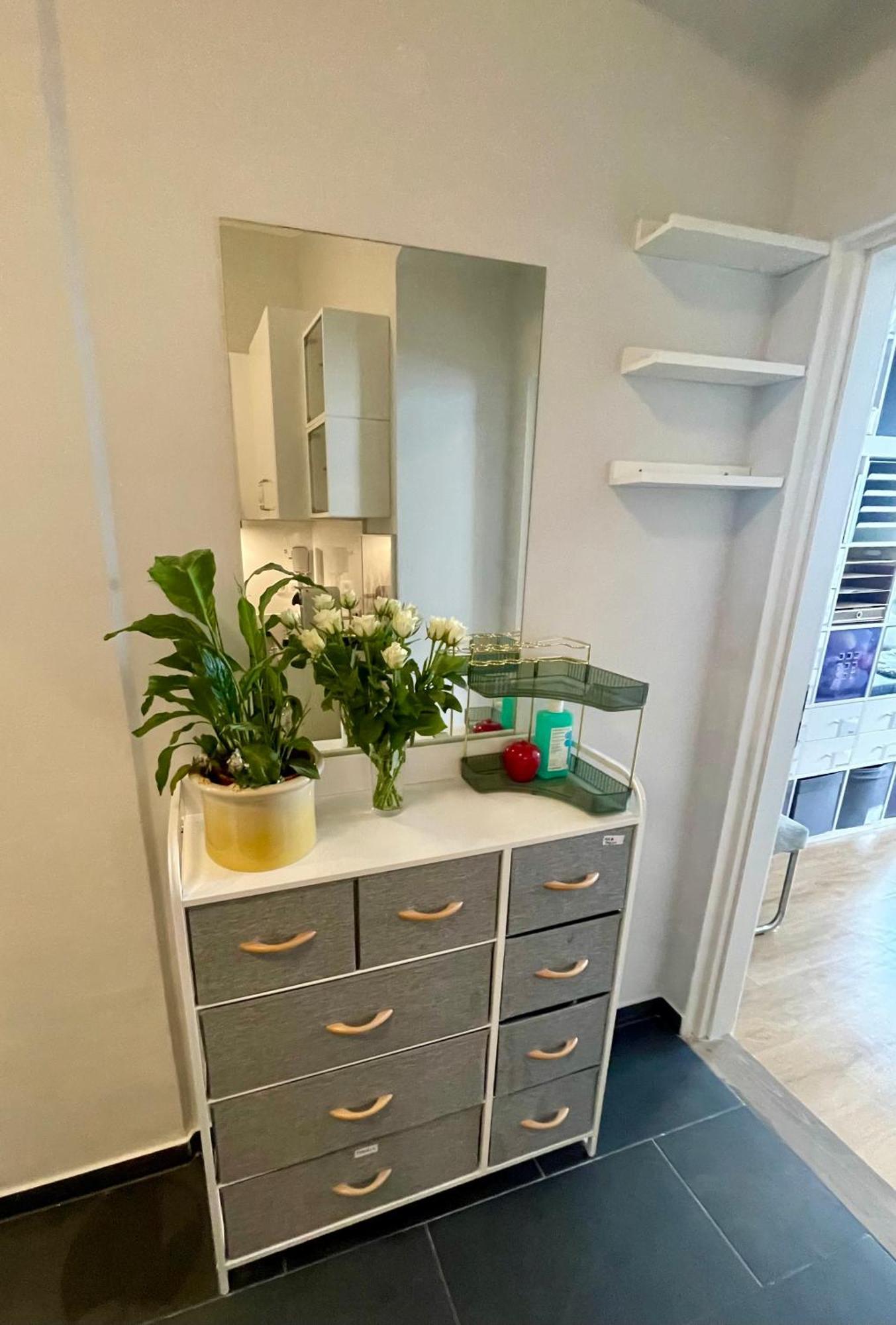 Your Home In Vienna Self Check In Экстерьер фото