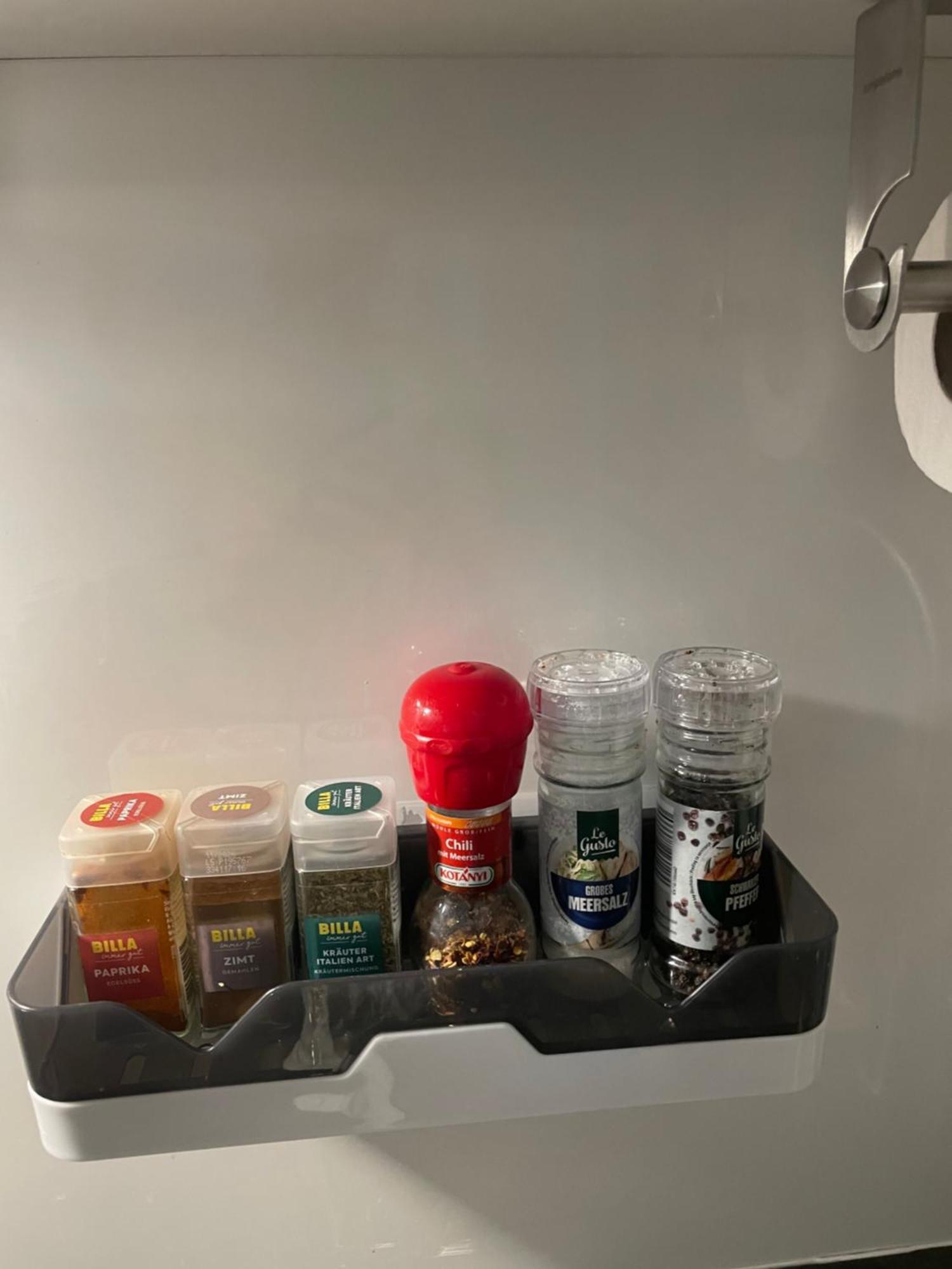 Your Home In Vienna Self Check In Экстерьер фото