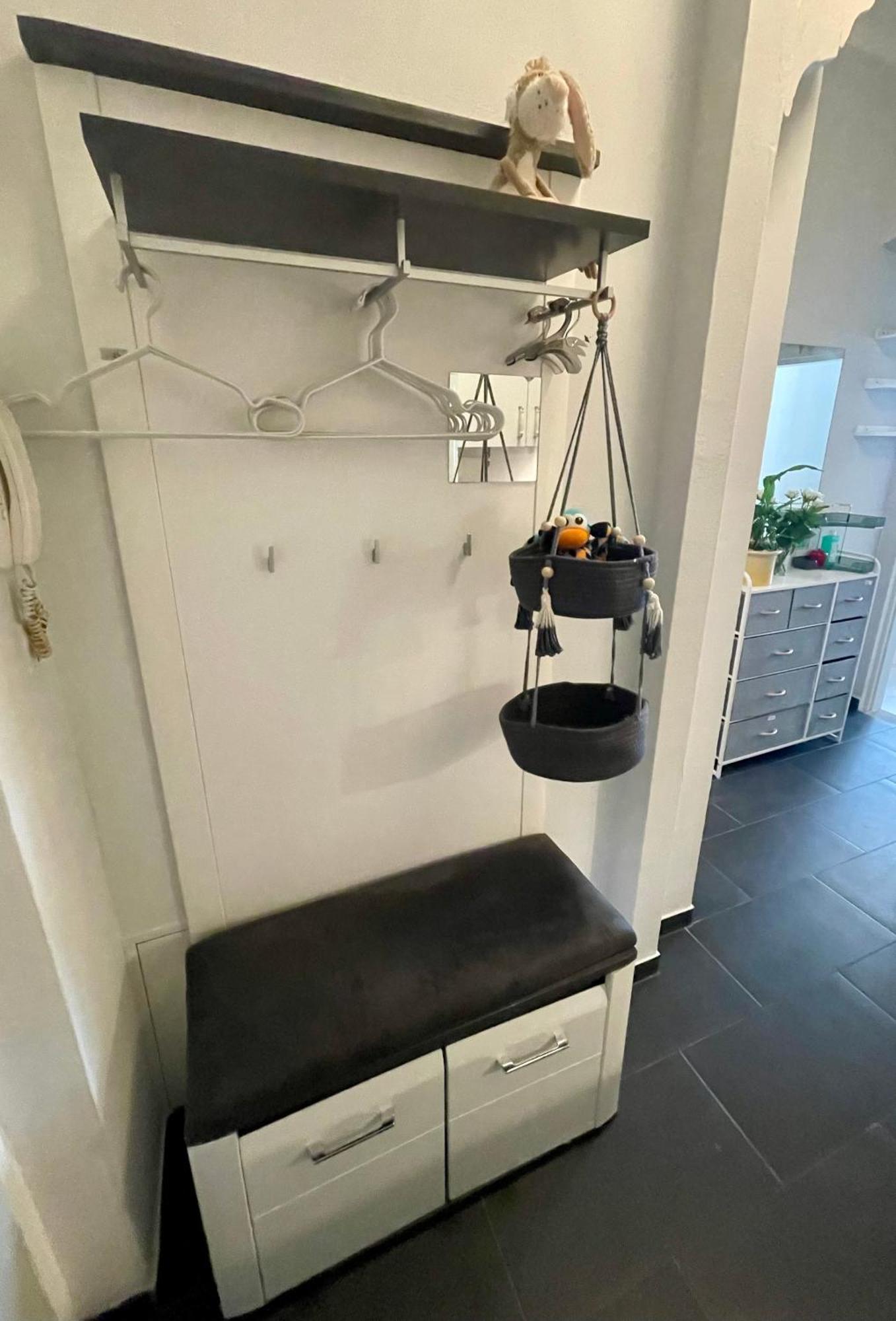 Your Home In Vienna Self Check In Экстерьер фото