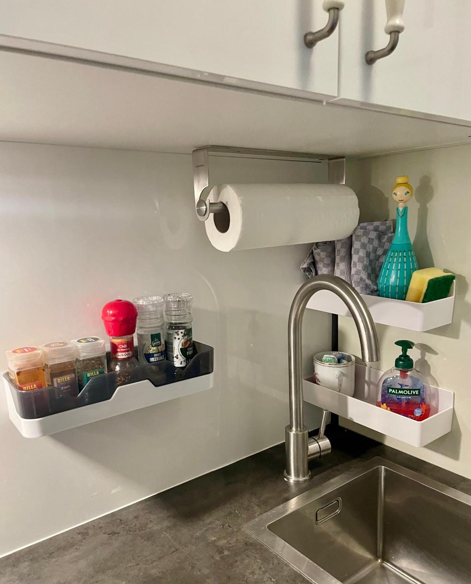 Your Home In Vienna Self Check In Экстерьер фото
