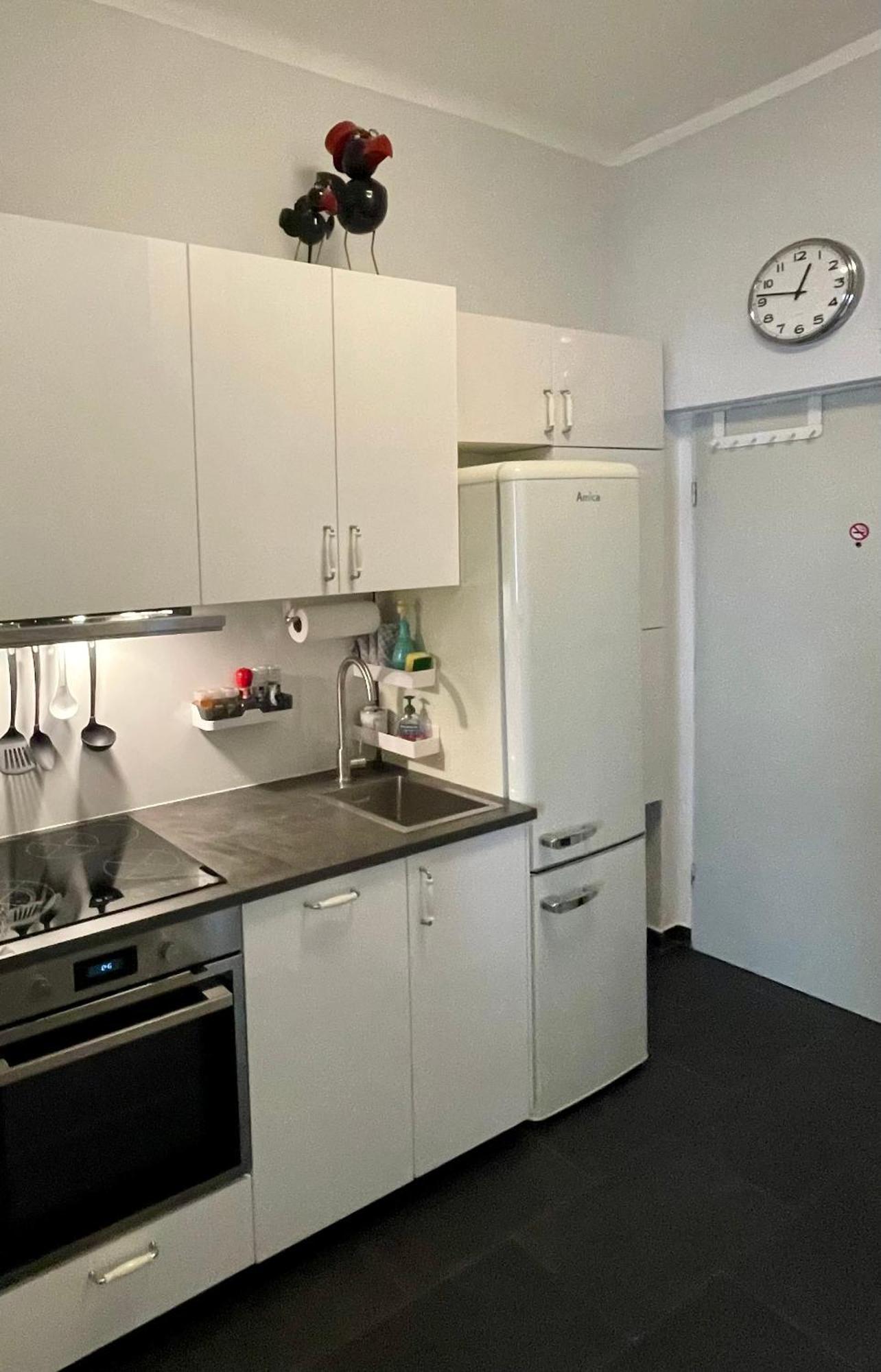 Your Home In Vienna Self Check In Экстерьер фото